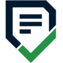 financial-cents.com