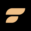 finary.com