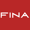 finasport.net