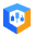 finaurex-fr.com