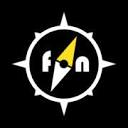 fincompass.net