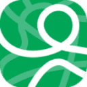 find.guide