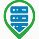 findbestserver.com