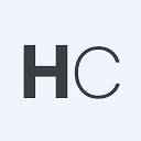 findhonestcare.com