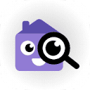 findify.nl