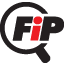finditparts.com