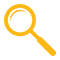 findmeasolicitor.co.uk
