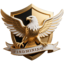 findmining.com