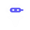 findmyaitool.com