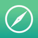 findmylost.it