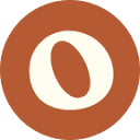 findoctave.com