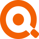 findq.in