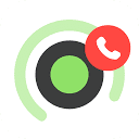 findsio.com