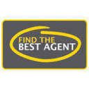 findthebestagent.com.au