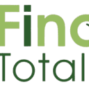 findtotals.com