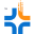 findyourhealthplan.org