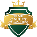 finecarpetcleaning.co.uk