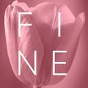 finegold.jewelry