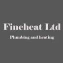 fineheat.co.uk