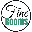 finerooms.uk