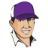 finestvan.co.uk