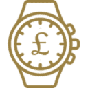 finevintagewristwatches.com