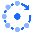 fing.com