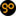 fingo.com.au