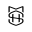 finishandfeast.com