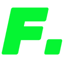 fink.money