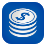 finlab.cc