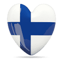finlandlike.com
