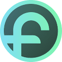 finmap.io