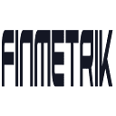 finmetrik.com