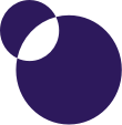 finmo.co.uk