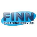 finncleaning.nl