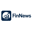 www.finnews247.com