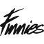 finnies.com
