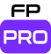 finprime.pro