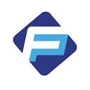 finprov.com