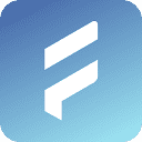 finsaitrade.com
