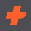 finset.co.uk