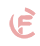 finsift.com
