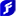 finsure.academy
