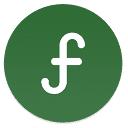 fintable.io