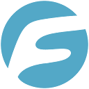 fintobit.com