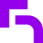 fintokei.com