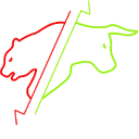 fintrademasteracademy.academy