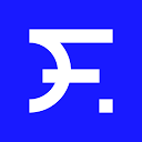 finup.io