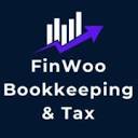 finwoo.nl